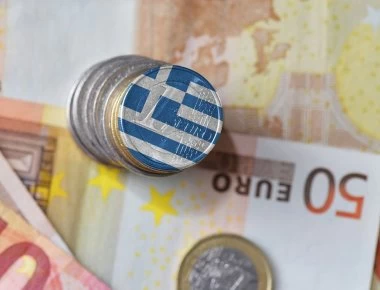 Μάνφρεντ Βέμπερ: «Εάν η επόμενη ελληνική κυβέρνηση φέρει επενδύσεις τότε θα μειωθούν τα πρωτογενή πλεονάσματα»!